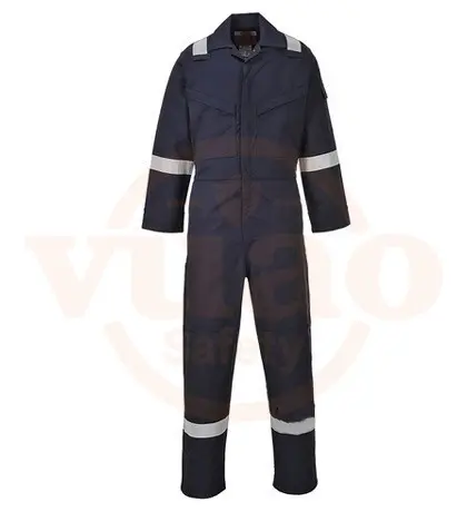 OVEROL ARC2 IGNIFUGO COA350 FR 16CAL - XINKE.webp