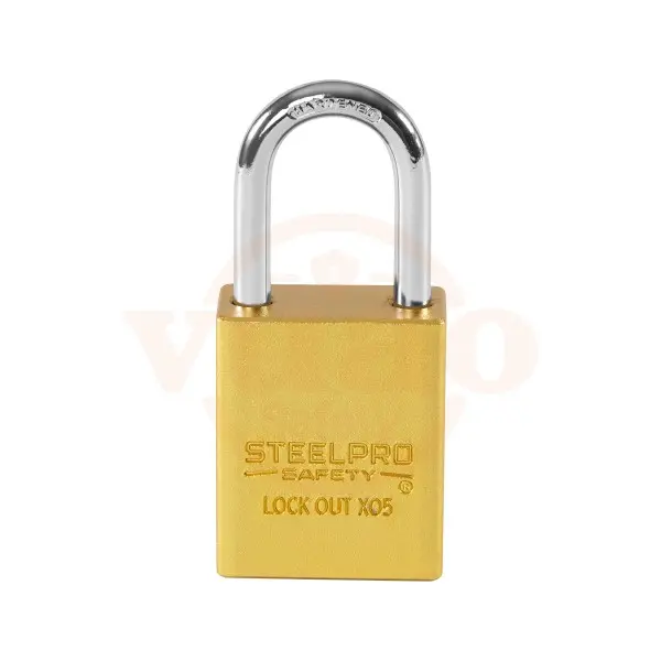 Candado Lock Out X05 (4).webp