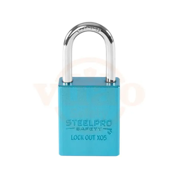Candado Lock Out X05 (6).webp