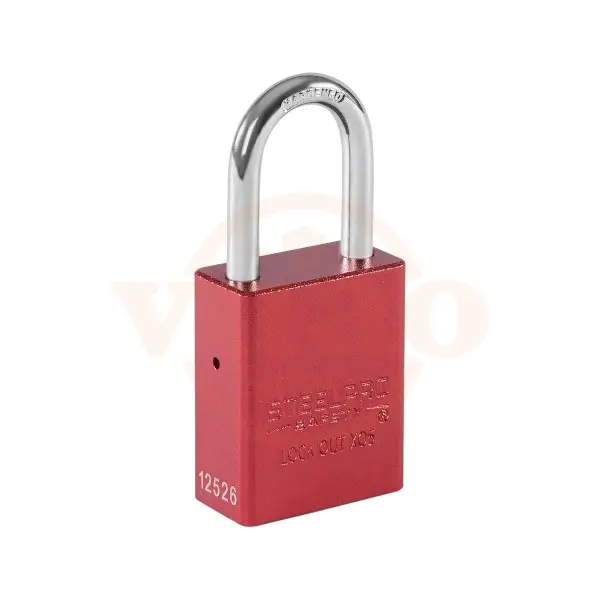 Candado Lock Out X05 (1).webp