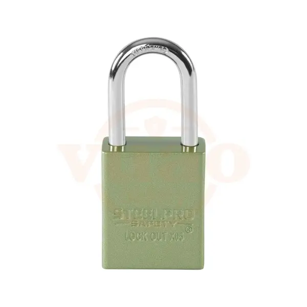 Candado Lock Out X05 (5).webp