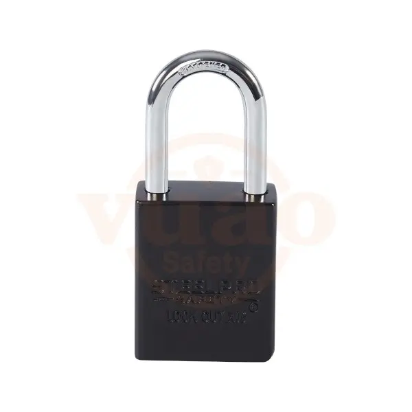 Candado Lock Out X05 (3).webp