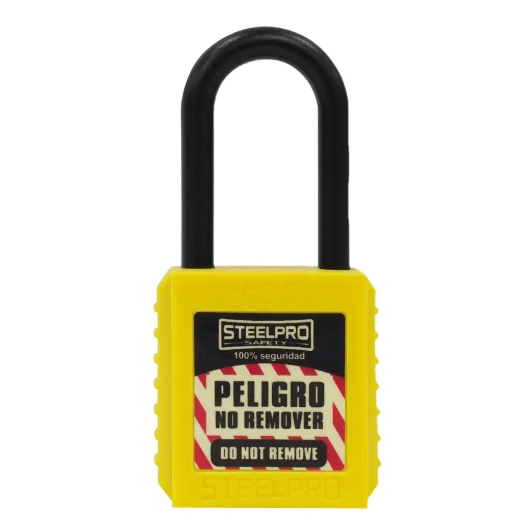 Candado X10 dieléctrico_3.webp