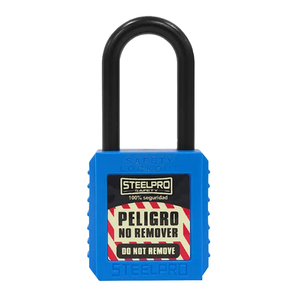 Candado X10 dieléctrico_4.webp