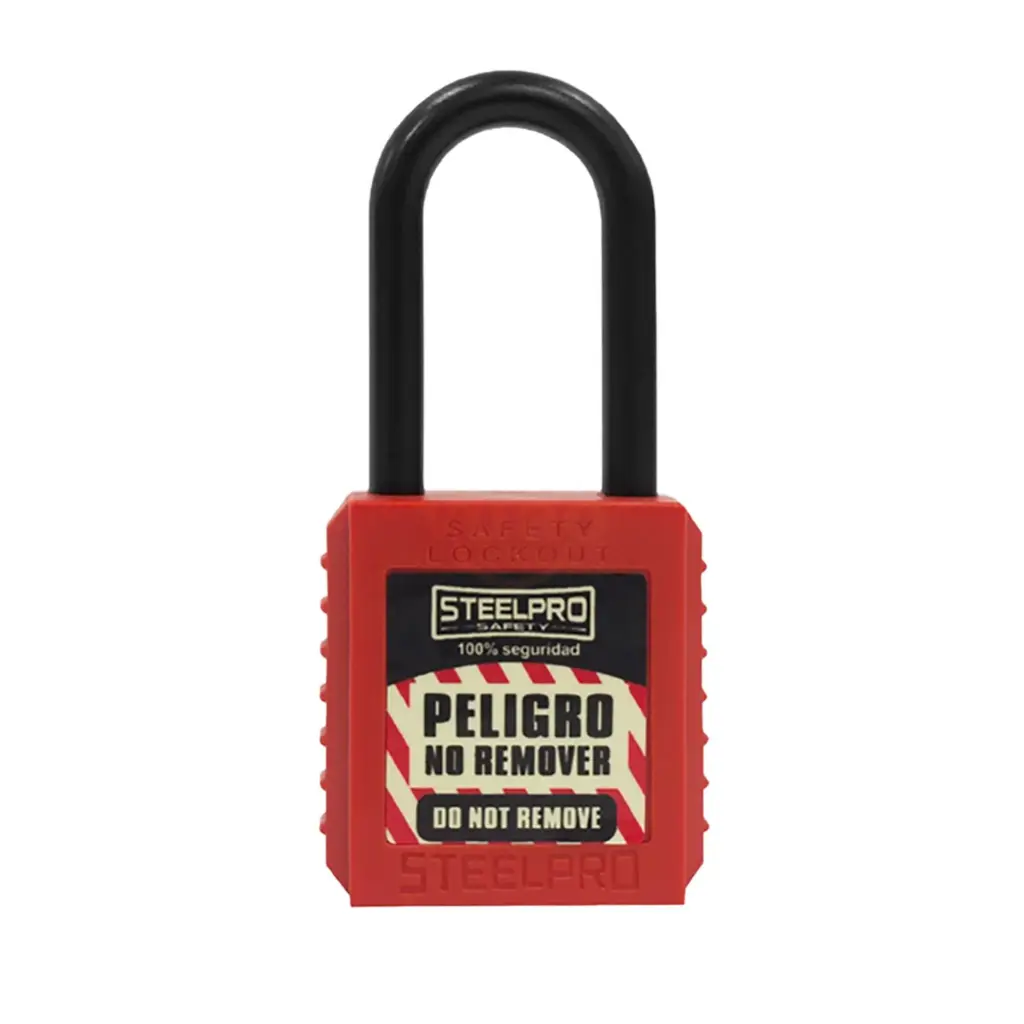 Candado X10 dieléctrico_5.webp
