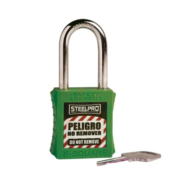 X-10 LOCKOUT (5).webp