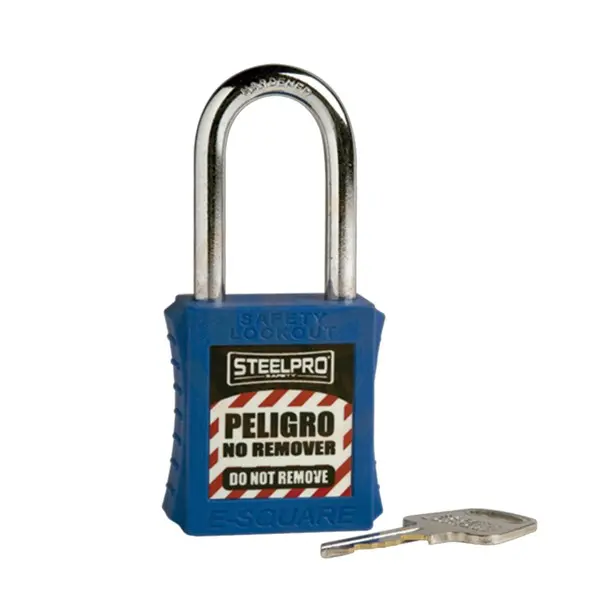 X-10 LOCKOUT (3).webp