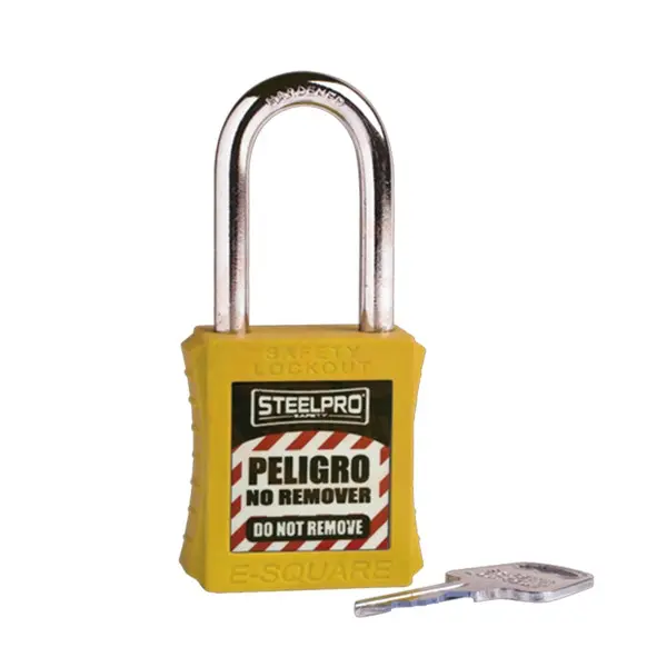 X-10 LOCKOUT (2).webp