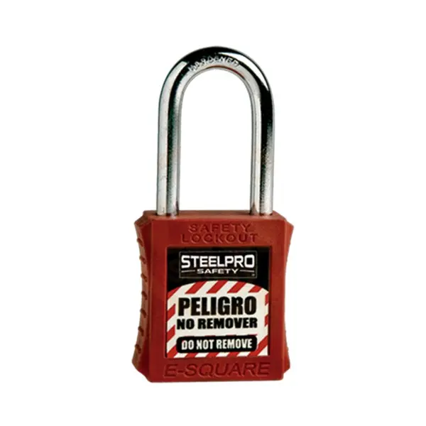 X-10 LOCKOUT (1).webp