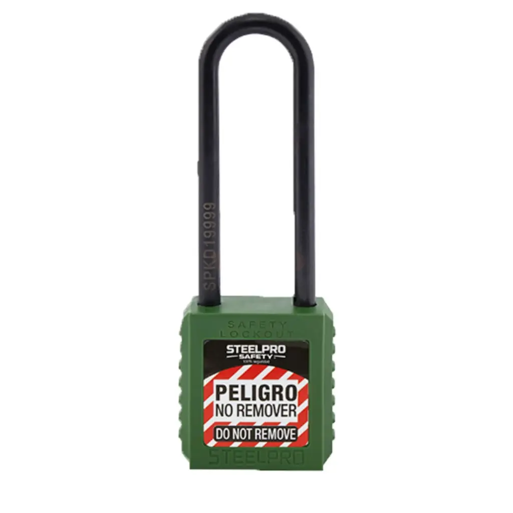 Candado x10 dieléctrico long_4.webp