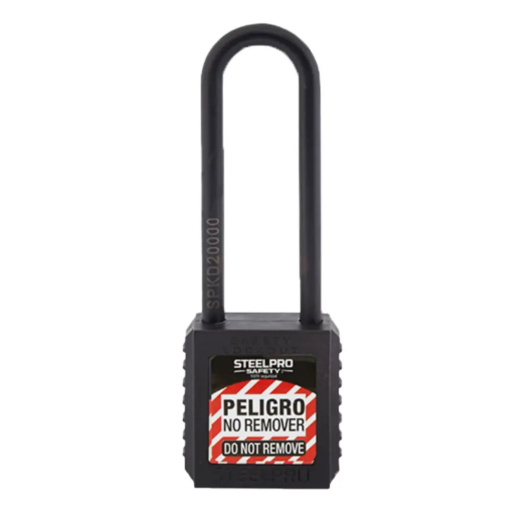 Candado x10 dieléctrico long_2.webp