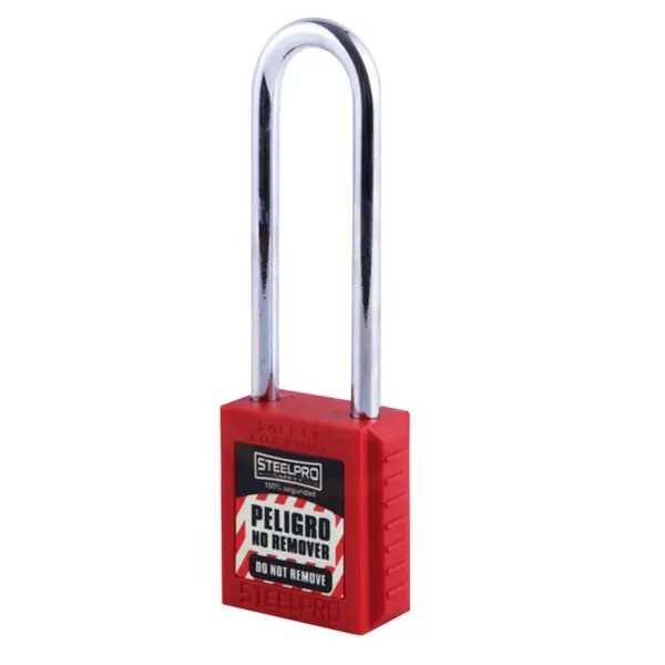 Candado x10 long.webp