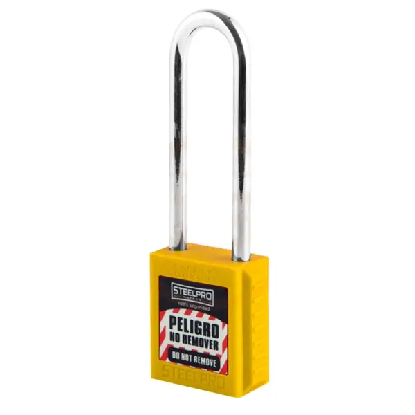 Candado x10 long_2.webp