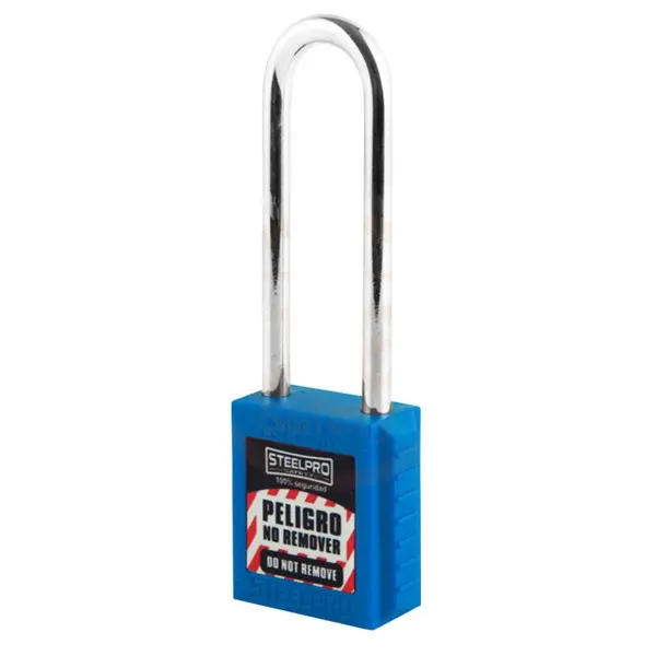 Candado x10 long_3.webp