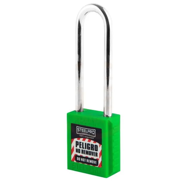 Candado x10 long_5.webp