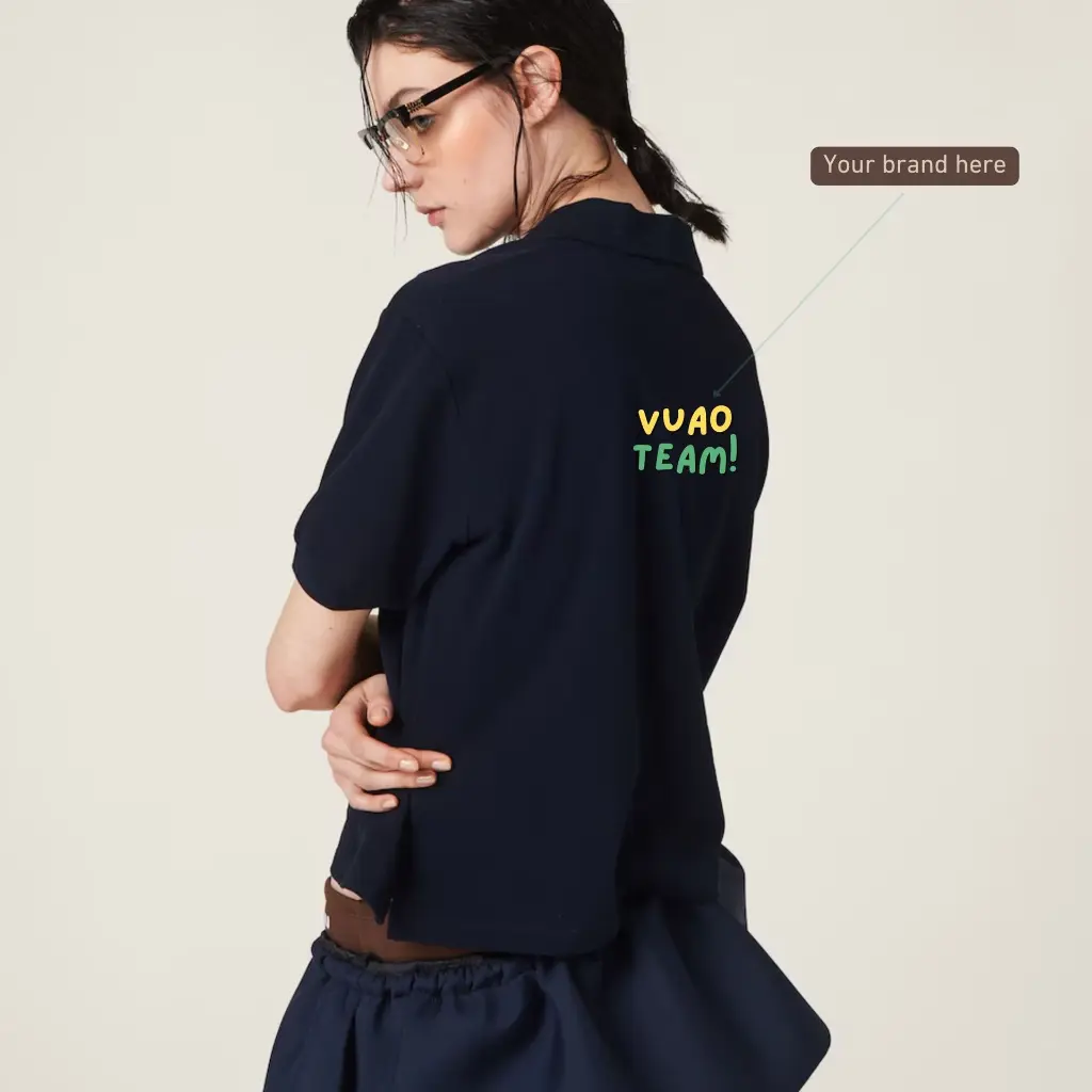 Polo pique Woman (2).webp
