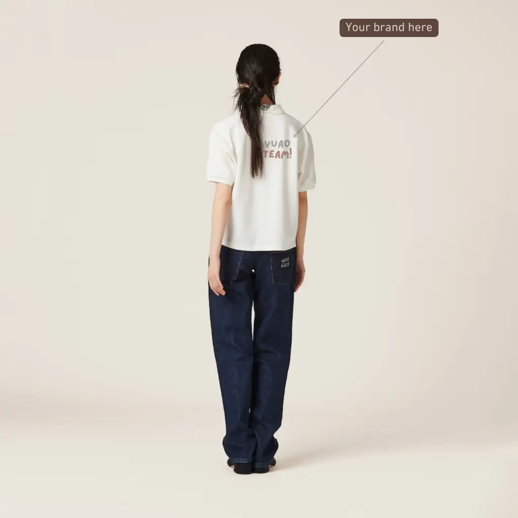 Polo pique Woman (1).webp