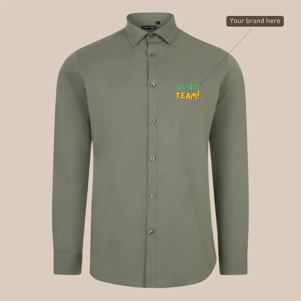 Camisa creditex (4).webp