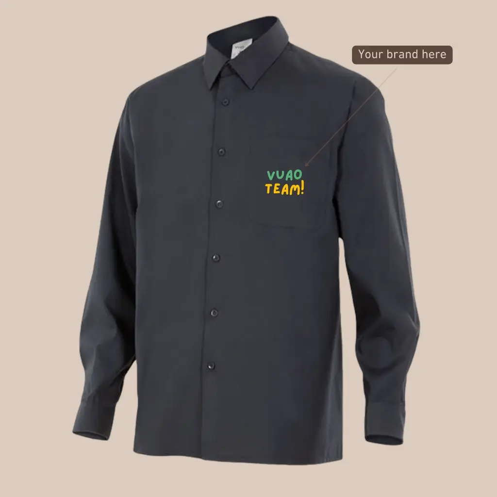 Camisa creditex (2).webp