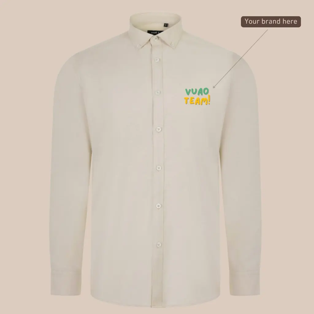 Camisa creditex (5).webp