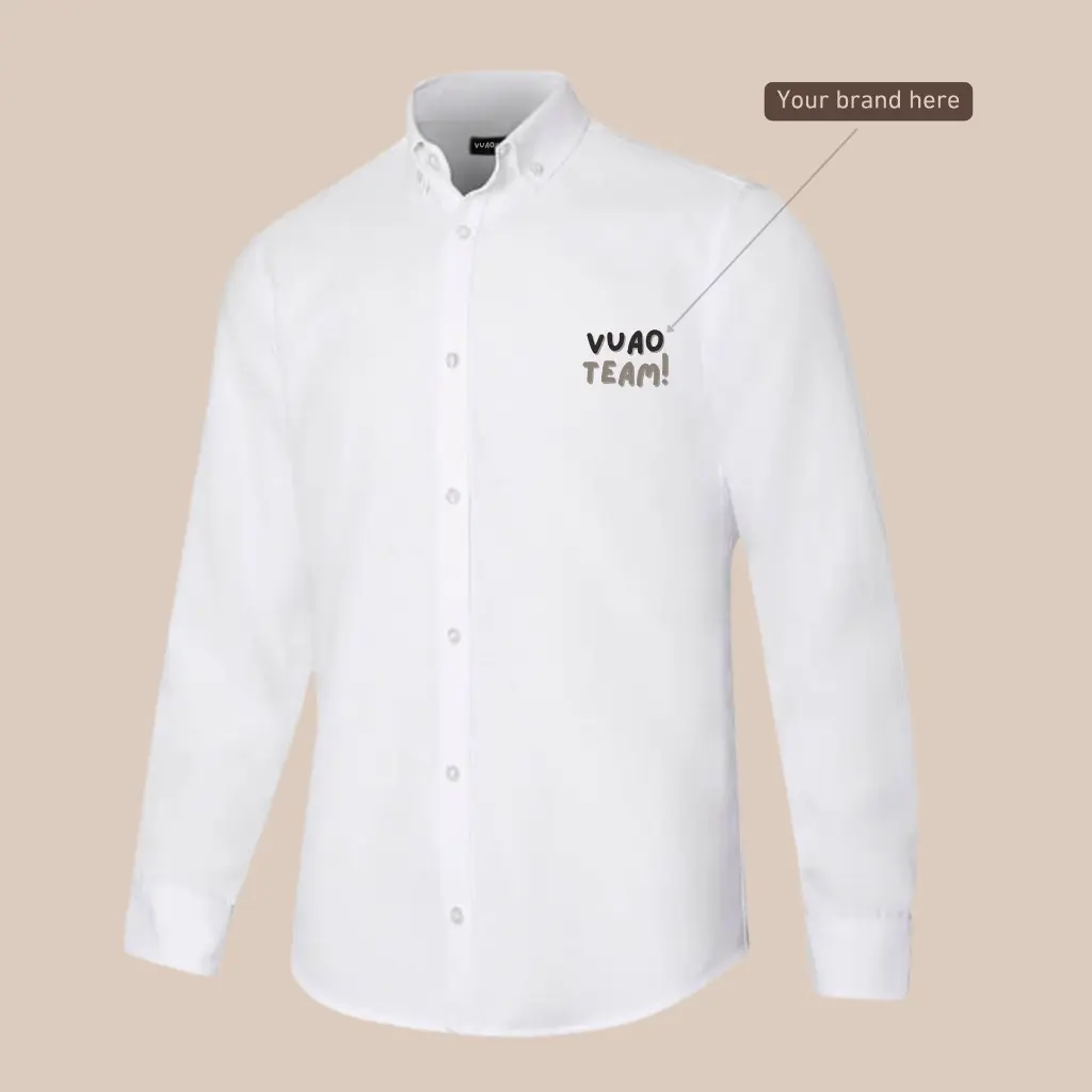 Camisa creditex (3).webp