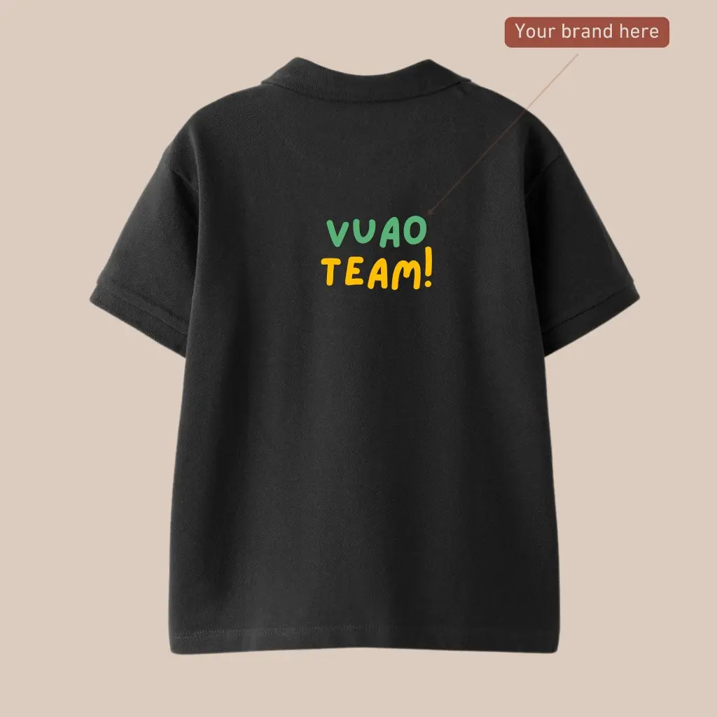 Polo pique Woman (4).webp