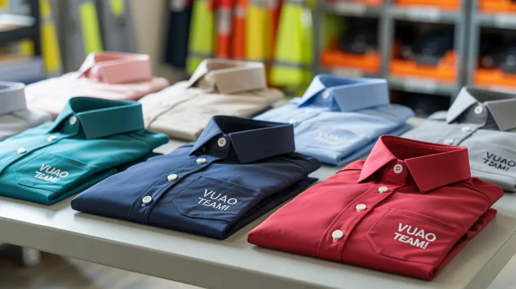 Camisas Vuao team (2).webp