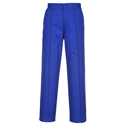 Portwest 2885 Pantalones Preston