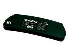 3M Adflo Batería Estándar 837620