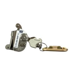 3M DBI-SALA Lad-Saf Cable Desmontable Viajero 6160030, 1 pieza por paquete