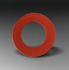 3M Empaque de Válvula 6895, para Serie 6000 y 7800S