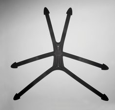 3M Secure Click Conjunto de Diafragma Parlante, HF-800-05, 5 piezas por paquete