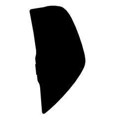 3M Speedglas Coverplate 9100