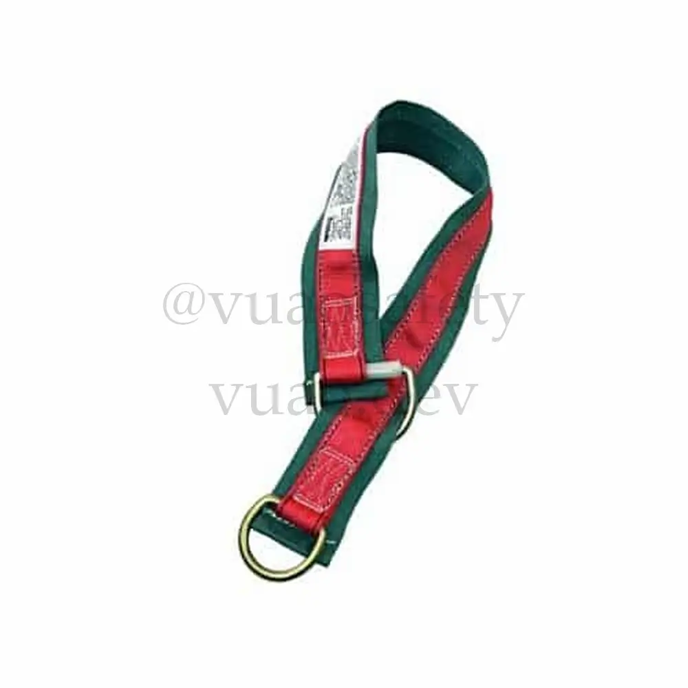 Adaptador de anclaje AJ450A6 6 pies 3M Protecta