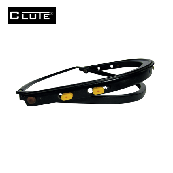 Clute Adaptador Universal A Casco