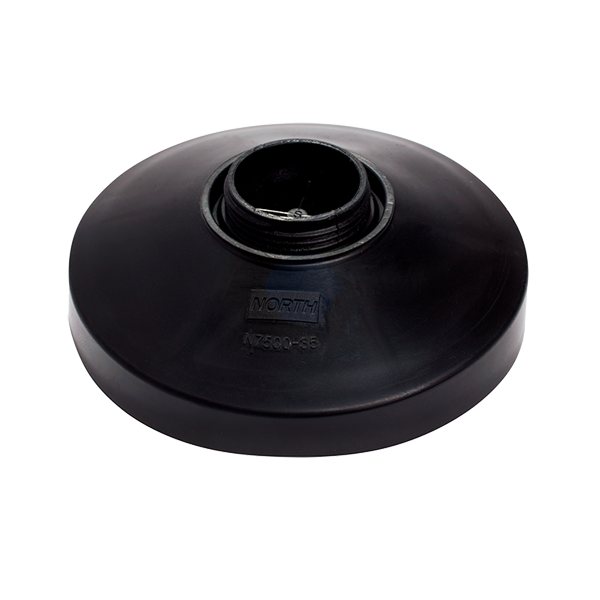 Adaptador para cartucho N750035, Steelpro