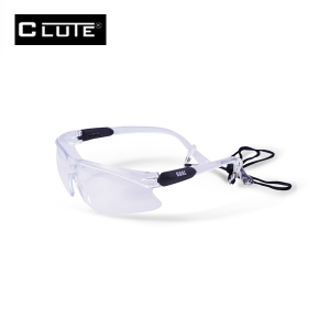 Clute Anteojo Goal Luna Clara