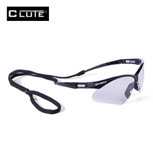 Clute Anteojo Optimus Luna Clara