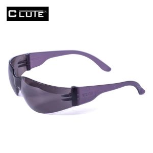 Clute Anteojo Vision AF Luna Oscura