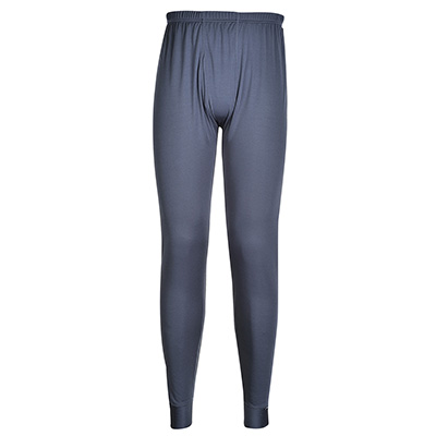 Portwest B131 Leggings térmicos Baselayer