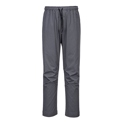 Portwest C073 Pantalón MeshAir Pro
