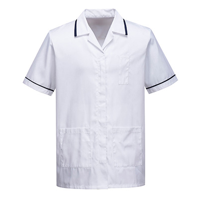 Portwest C820 Blusa Healthcare