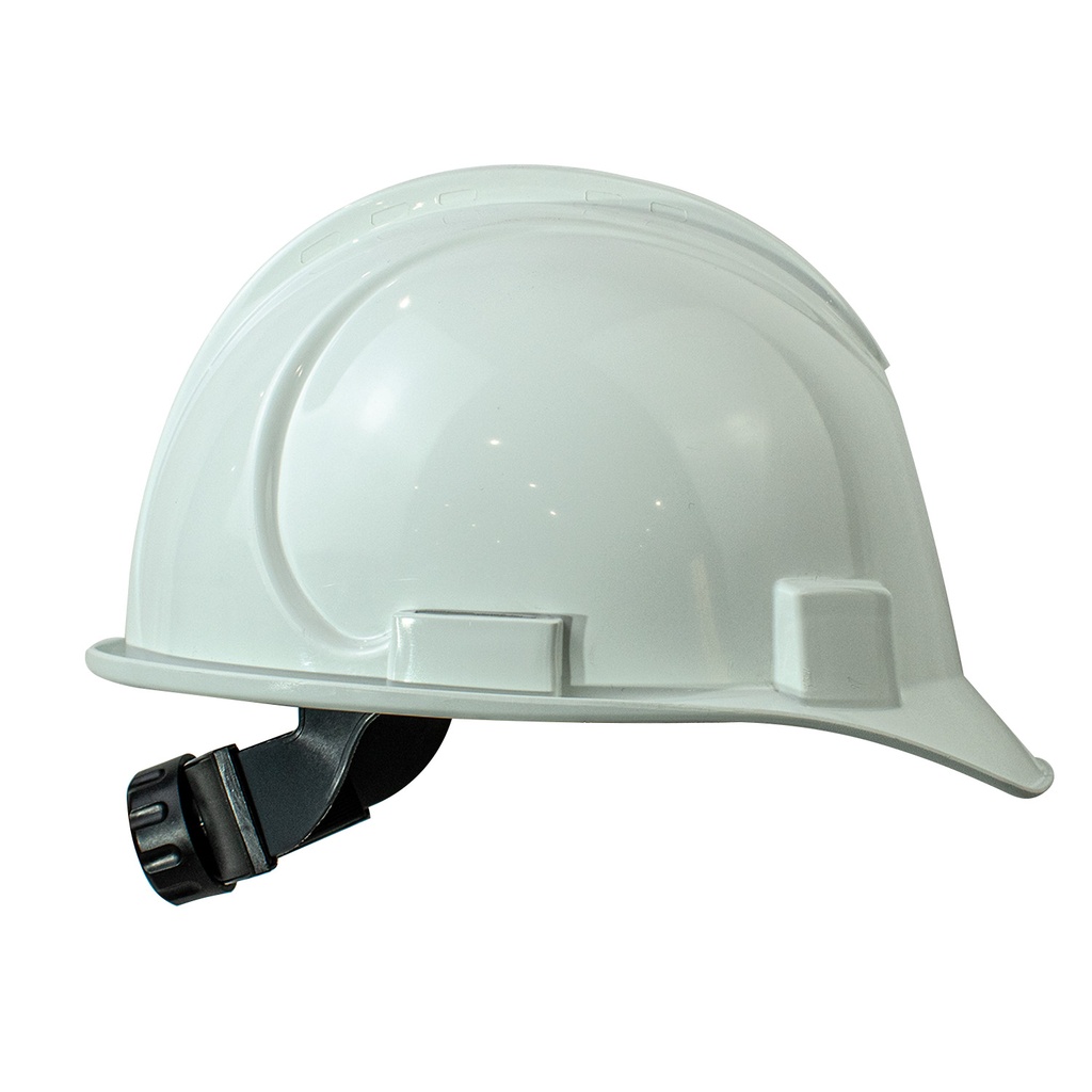 Casco NSB 1000, Steelpro