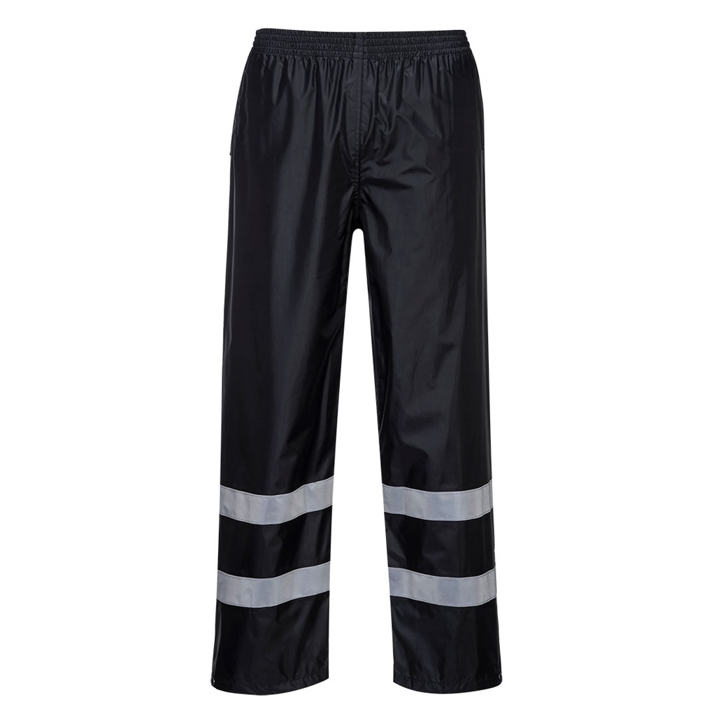 Portwest F441 Pantalones de lluvia Iona Classic