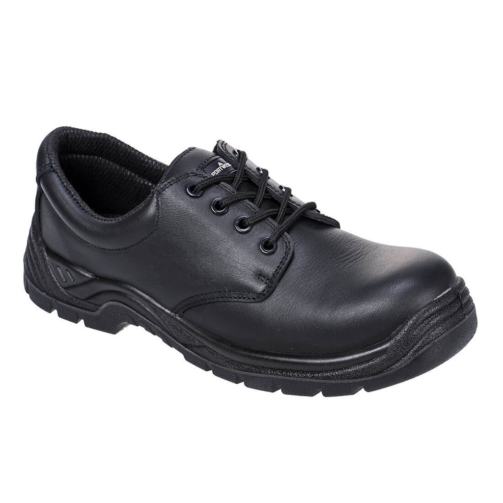 Portwest FC44 Zapato Portwest Compositelite Thor S3