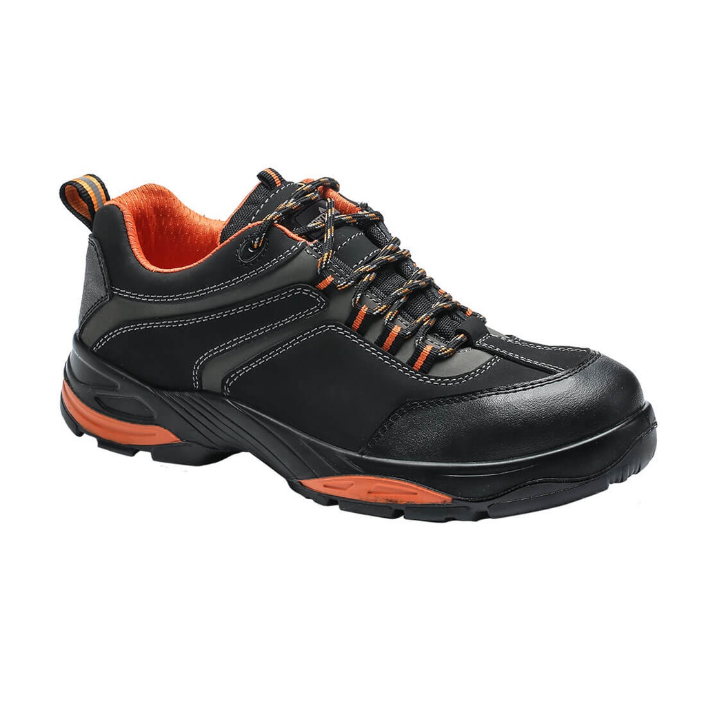 Portwest FC61 Zapato Portwest Compositelite Operis S3 HRO