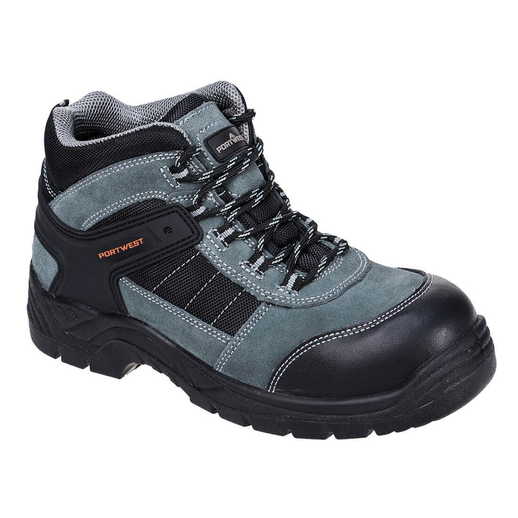 Portwest FC65 Bota  Portwest Compositelite Trekker Plus S1P