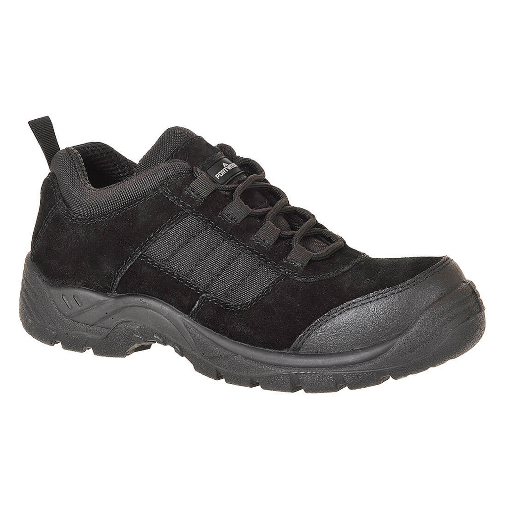 Portwest FC66 Zapato Portwest Compositelite Trouper S1