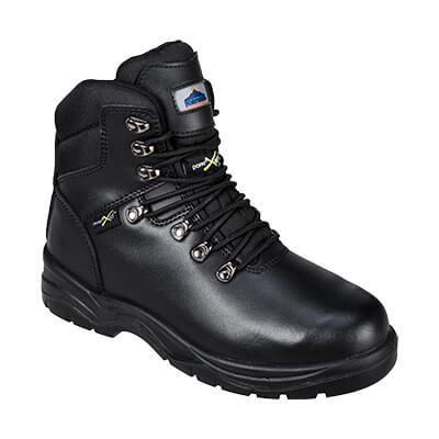 Portwest FD17 Bota Portwest Compositelite Met Protector S3 M