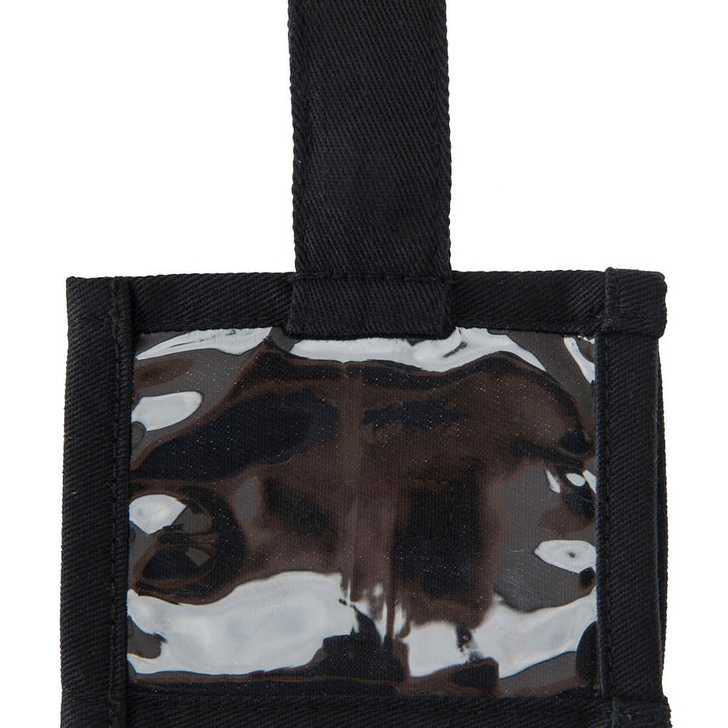 Portwest FR101 Porta identificación resistente a la llama